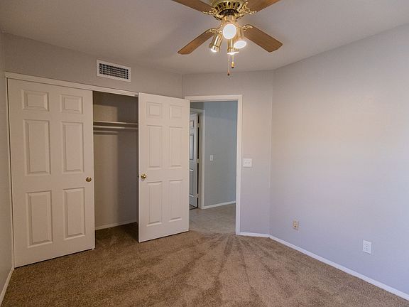 5th image of 1550 S Longmore Ct