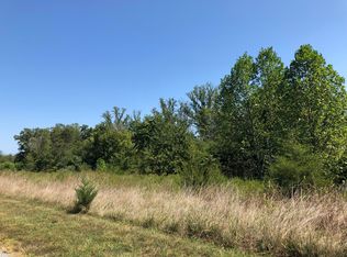 Lot 18 Lynmel Rd, Union Hall, VA 24176