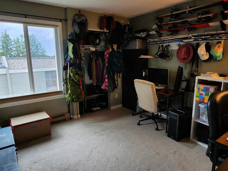 4650 Reka Dr #F17 — Photo 10