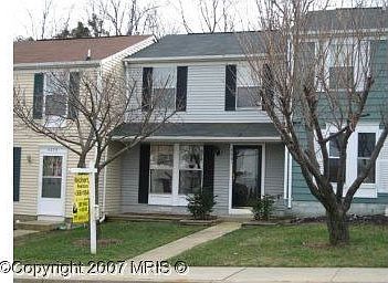 1st image of 4681 Prather Pl