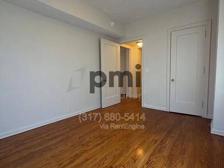 Parkview Apartments LLC — Photo 366