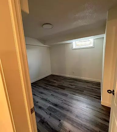 5th image of 3620 73rd St NW #1A