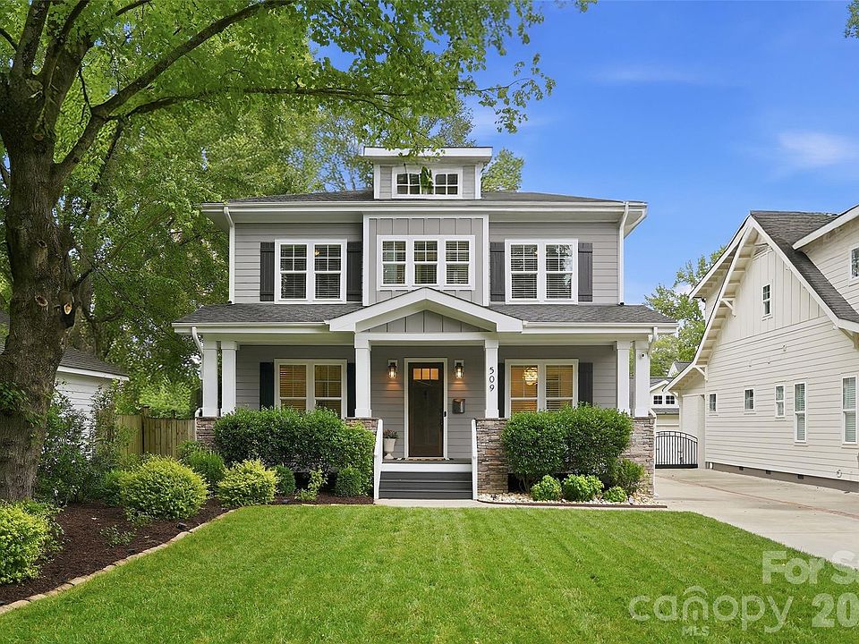 1st image of 509 Orient Rd