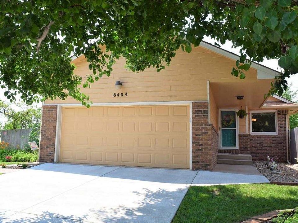 1st image of 6404 E Pepperwood Ct