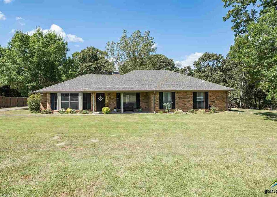 1st image of 13159 County Road 3610