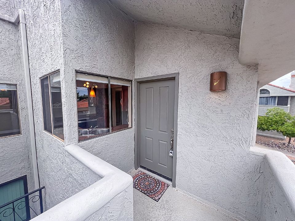 1st image of 10115 E Mountain View Rd Unit 2086