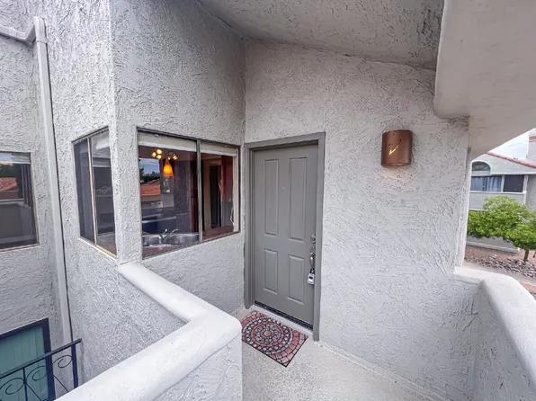 10115 E Mountain View Rd, Scottsdale, AZ