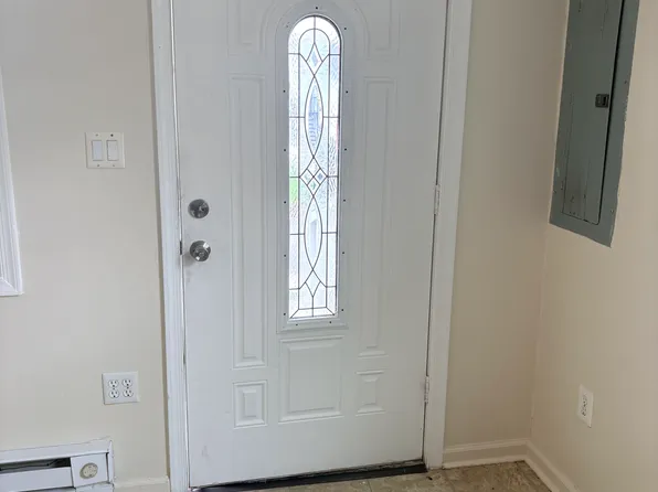 438 Chase St, Winchester, VA 22601
