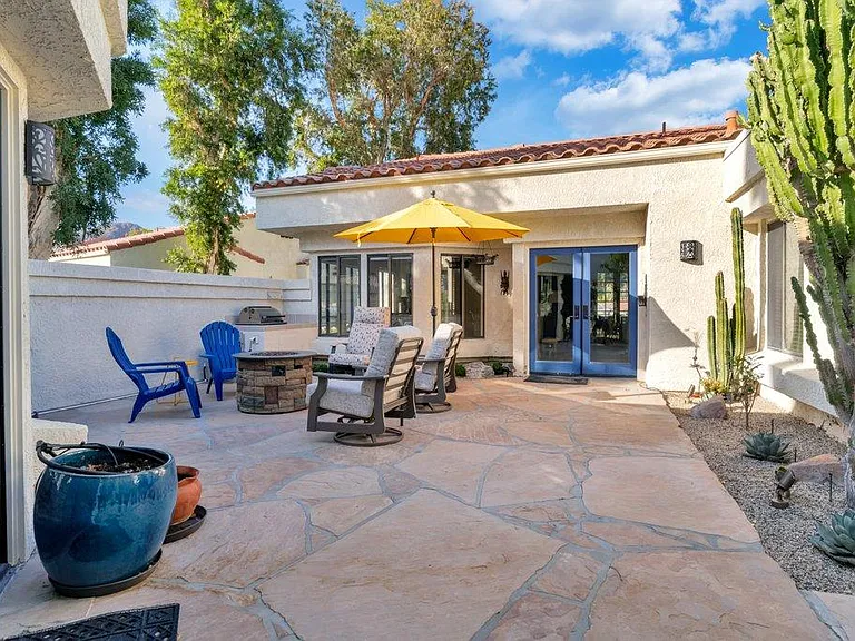 49274 Avenida Vista Bonita — Photo 38