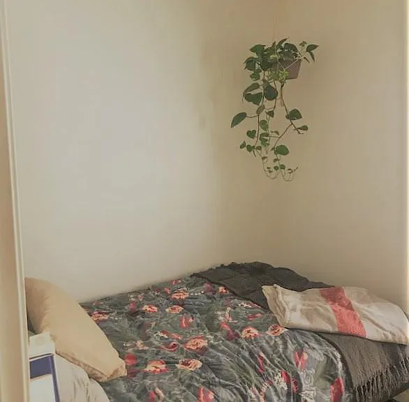 424 SE 31st Ave #1 — Photo 6
