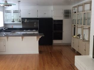 4847 Shetland Ave, Oakland, CA