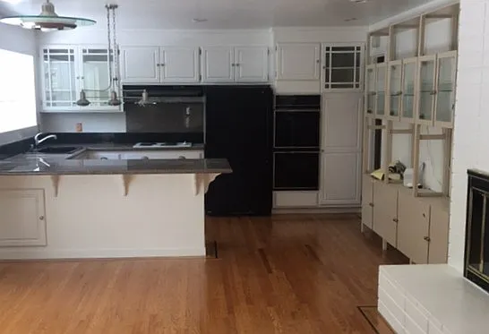 4847 Shetland Ave photo 1