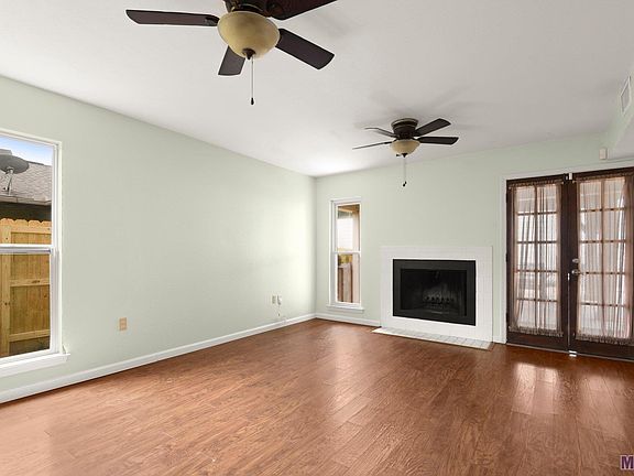 5th image of 262 Highland Creek Pkwy