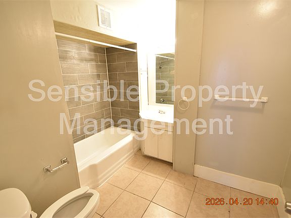 3rd image of 1501 E New Orleans Ave #1