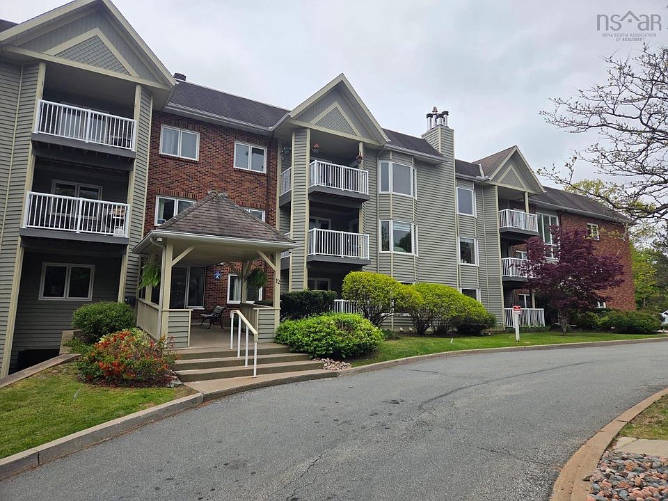 1st image of 12 Spinnaker Dr #401