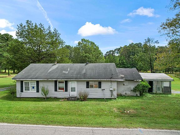 4th image of 8350 Highway 51 #1