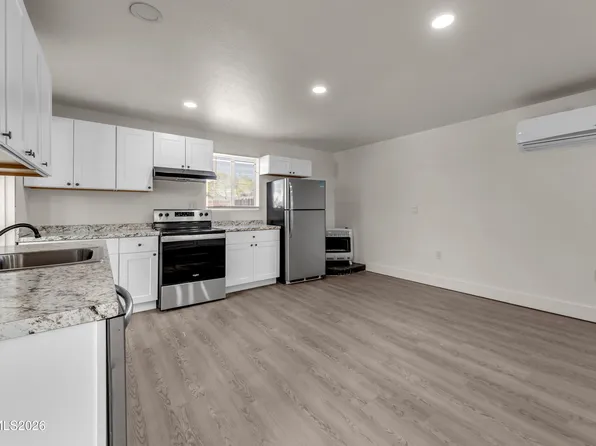 1939 Wilder St, Reno, NV 89512