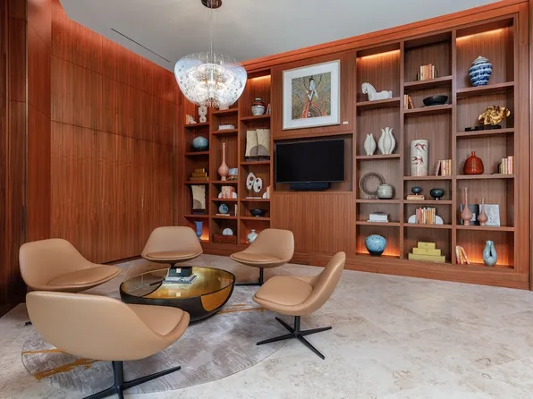 99 Hudson Street image 24 of 30