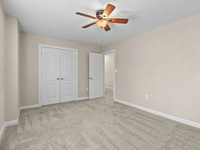 712 Tallahassee Dr — Photo 29