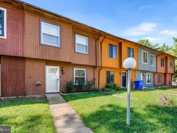 51 Keepsake Pl, Waldorf, MD 20602