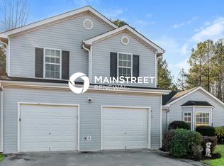 290 Pleasant Hills Dr, Covington, GA 30016