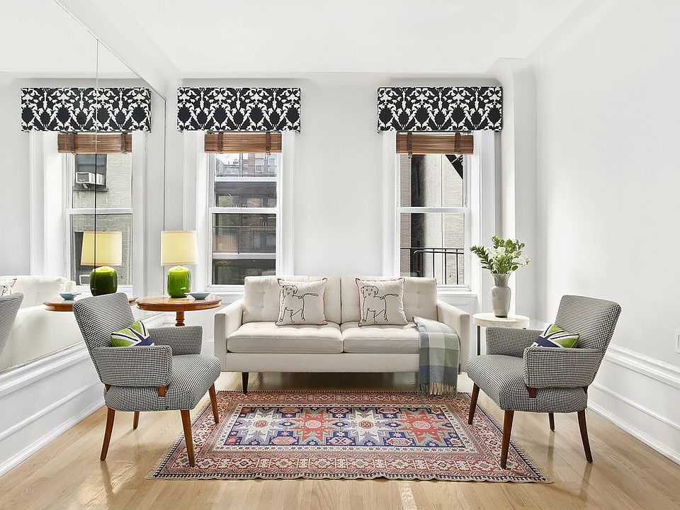 1st image of 127 W 82nd St APT 3D