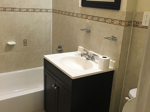 3rd image of 348 Clifton Pl
