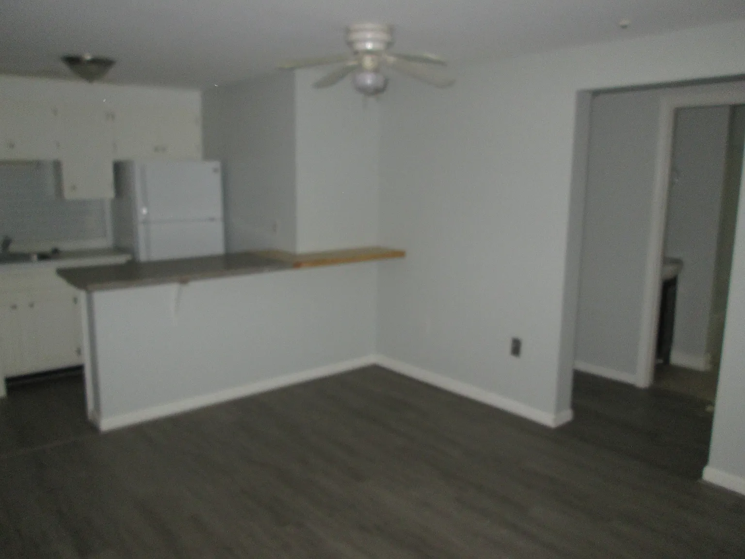 2 bed, $1,695 — Photo 4