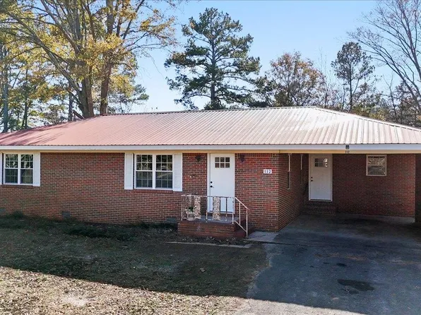 112 Edna St, Moulton, AL 35650