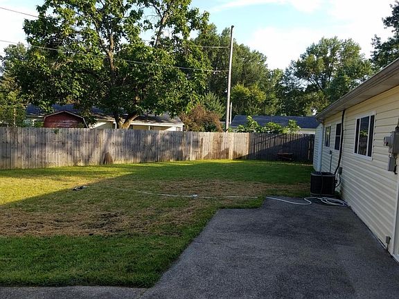 5th image of 1021 Westview Dr