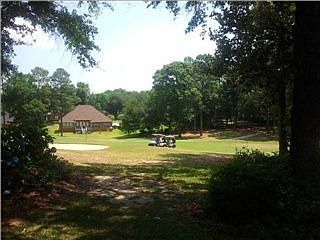 2nd image of 9385 Timbercreek Blvd