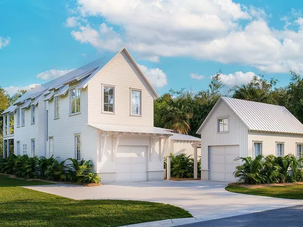 3035 Eventide Dr, Johns Island, SC 29455