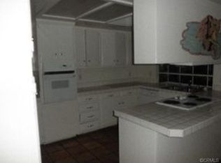 23521 Cutter Dr, Canyon Lake, CA 92587