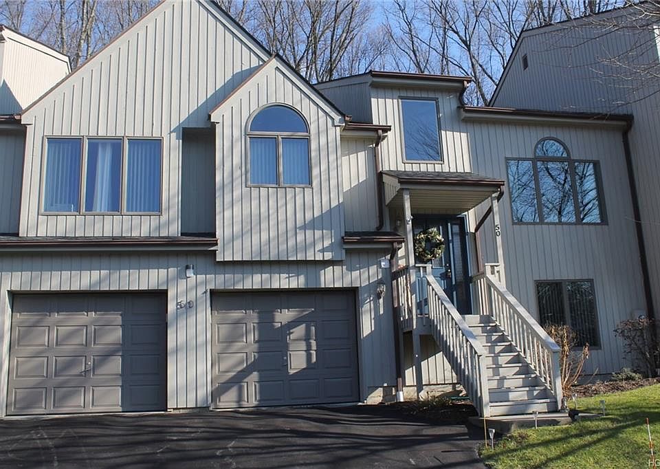 1st image of 50 Driftwood Dr