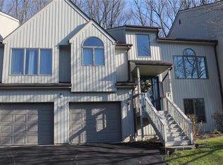 50 Driftwood Dr, Somers, NY 10589