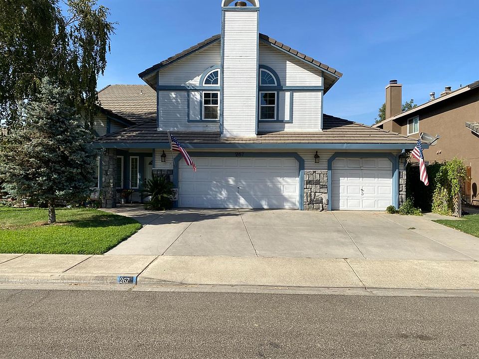 2nd image of 267 Castile Ln