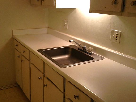 5 - Kitchen v2