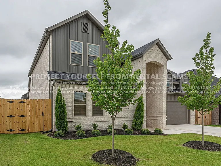6902 SW High Meadow Blvd — Photo 21