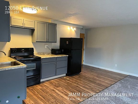 5th image of 12050 Lake Ave