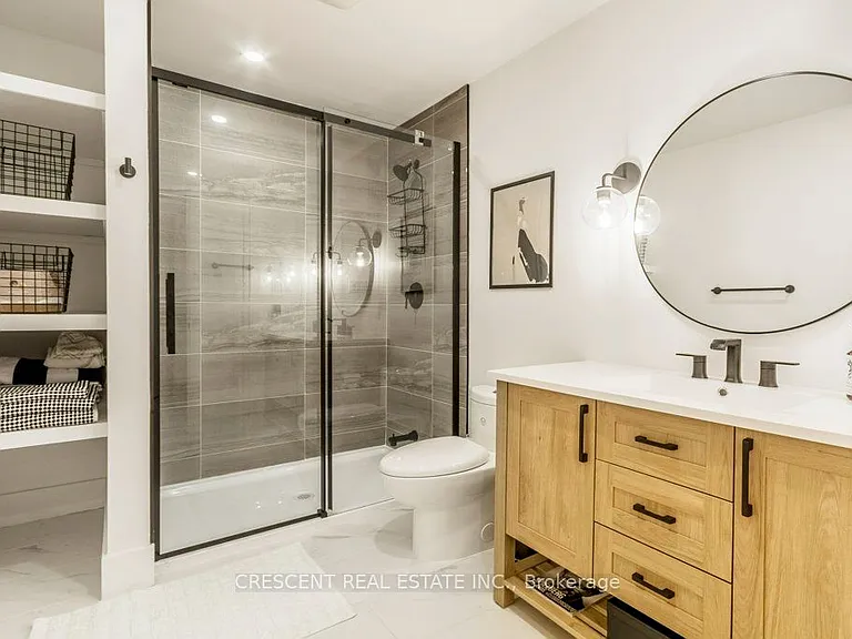 37 Georgian Manor Dr — Photo 26