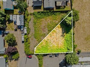 North St #A, Springfield, OR 97478