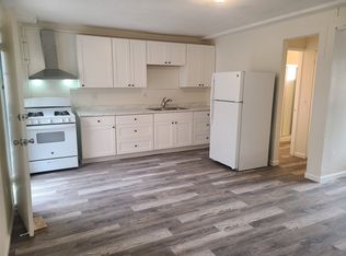 337 Brooks St #D, Oceanside, CA 92054