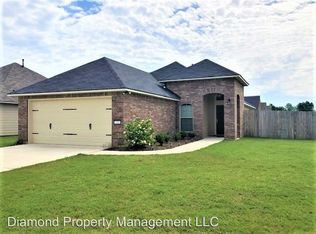 3210 Dublin Way, Bossier City, LA 71111