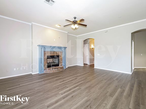 2nd image of 5108 NW 163rd St