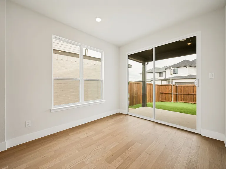 7221 Confetti St — Photo 10