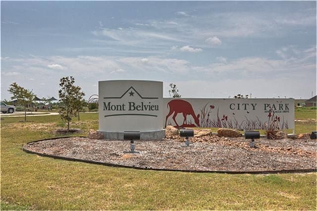 1st image of 13915 Belmont Cir