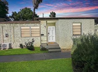 4561 Main St, Riverside, CA 92501