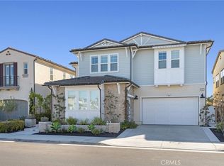 5292 Goldenrod Cir, Huntington Beach, CA 92649