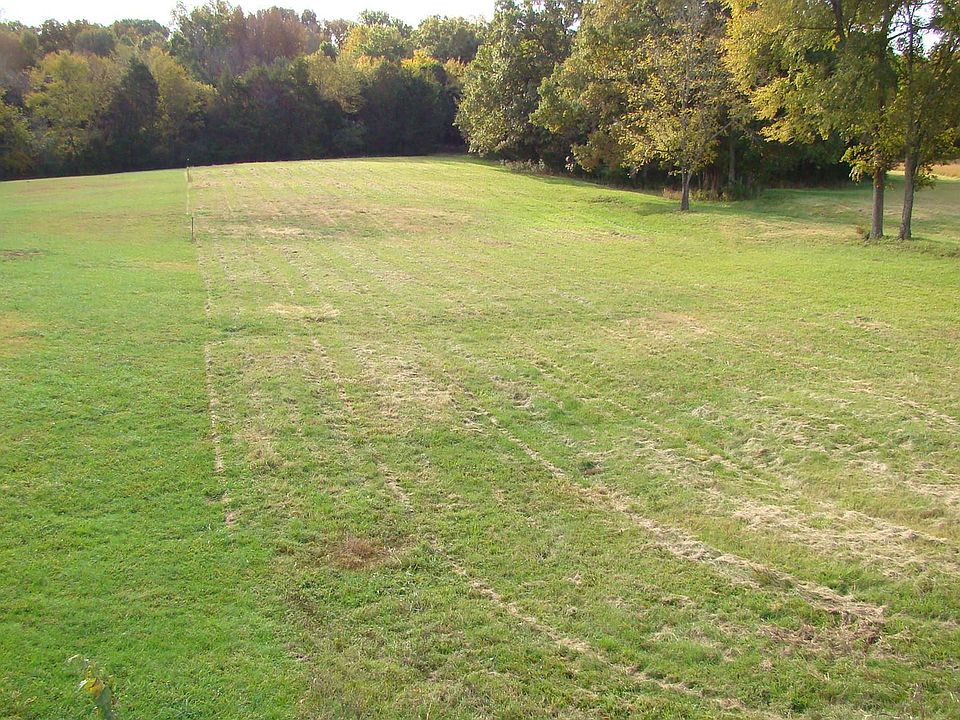 1st image of 0 Highway 64 Lot 2