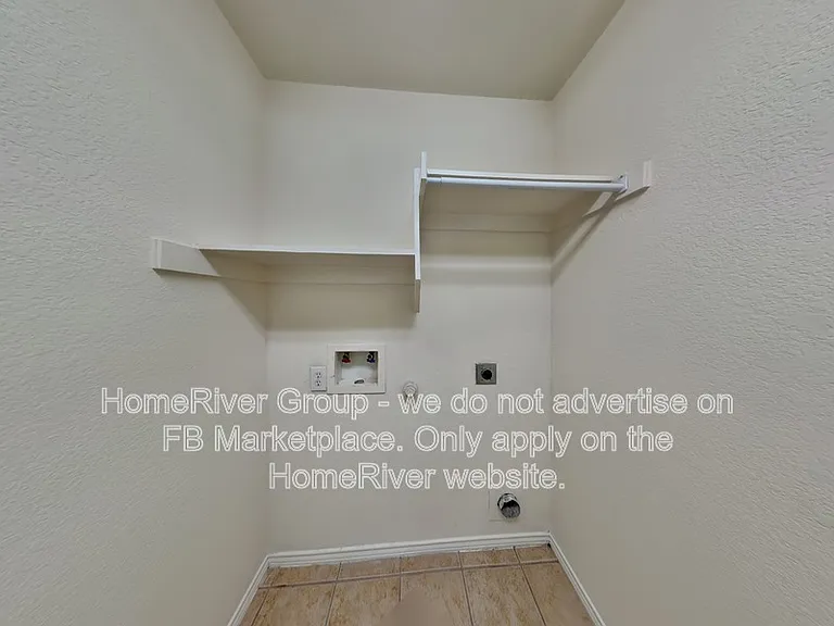 717 River Run Dr — Photo 19